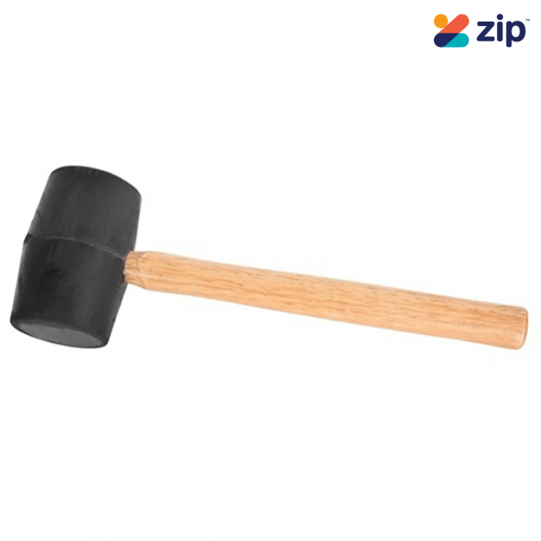 Supatool 1736 - 907g 320Z Rubber Mallet