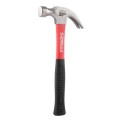 Supatool 1751 - 570G 20oz Claw Hammer