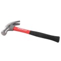 Supatool 1751 - 570G 20oz Claw Hammer