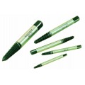 Kincrome 19157C - 5 Piece Screw Extractor Set Screwdriver