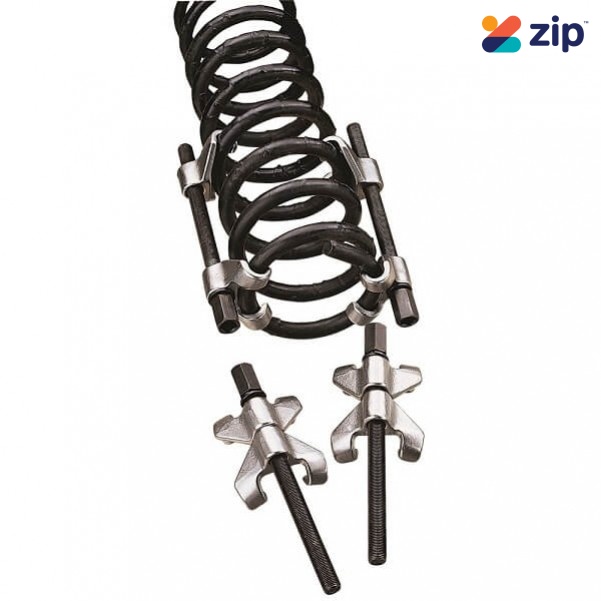 Supatool 2203 - Coil Spring Compressor