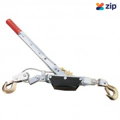 Supatool 2230 - 2 Tonne Hand Puller