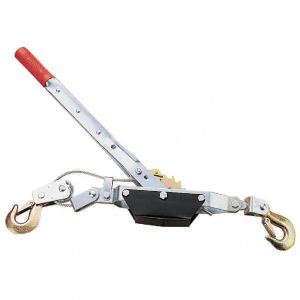 Supatool 2230 - 2 Tonne Hand Puller