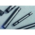 Kincrome 25301 - 10 Piece Metric Tube Spanner Set Spanner