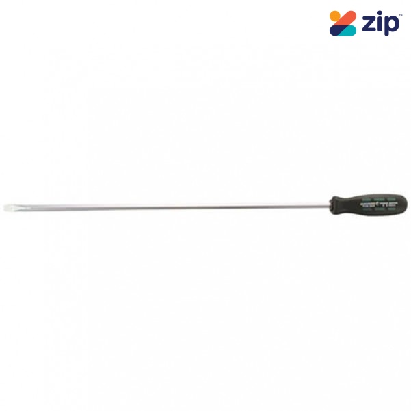 Kincrome 32019 - 6.0 X 450mm Torquemaster Extra Long Screwdriver Blade 
