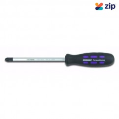 Kincrome 32041 - No 1 x 75mm Pozi Screwdriver