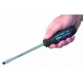 Kincrome 32064 - 13 Piece Plastic Case Screwdriver Set Screwdriver