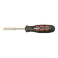 Kincrome 32080 - 85mm TorqueMaster Magnetic Bit Driver Screwdrivers