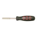 Kincrome 32080 - 85mm TorqueMaster Magnetic Bit Driver