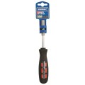 Kincrome 32080 - 85mm TorqueMaster Magnetic Bit Driver Screwdrivers