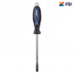 Kincrome 32106 - 8 x 150mm Blade Go-Through Screwdriver