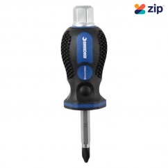 Kincrome 32111 - No.2 x 38mm Phillips Go-Through Screwdriver