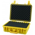 Kincrome 51011 - 330m Medium Safe Case