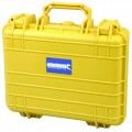 Kincrome 51011 - 330m Medium Safe Case