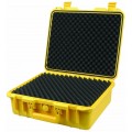 Kincrome 51012 - 430mm Large Safe Case