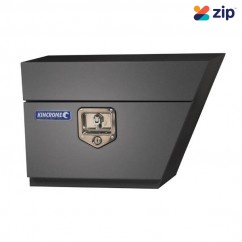 Kincrome 51027 - 600MM Under Ute Heavy Duty Steel Box Right Side