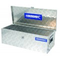 Kincrome 51033 - 765mm Small Aluminium Truck Box
