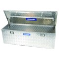 Kincrome 51033 - 765mm Small Aluminium Truck Box