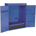 Kincrome 51065 - 24.2KG 750 x 225 x 890MM Giant Wall Cabinet Workshop Shelving & Tool Hanging