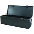 Kincrome 51088 - 1230MM Large Tradesman Box