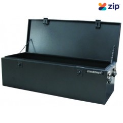 Kincrome 51088 - 1230MM Large Tradesman Box Ute & Truck Boxes