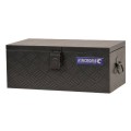Kincrome 51092 - 630 x 350 x 260mm Tradesman Truck Box Ute & Truck Boxes