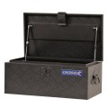 Kincrome 51092 - 630 x 350 x 260mm Tradesman Truck Box Ute & Truck Boxes