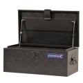 Kincrome 51092 - 630 x 350 x 260mm Tradesman Truck Box