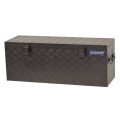 Kincrome 51094 - 1100 x 365 x 425MM Tradesman Truck Box Ute & Truck Boxes
