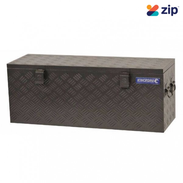 Kincrome 51094 - 1100 x 365 x 425MM Tradesman Truck Box Ute & Truck Boxes