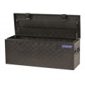 Kincrome 51094 - 1100 x 365 x 425MM Tradesman Truck Box Ute & Truck Boxes
