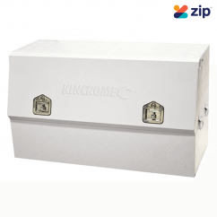 Kincrome 51097 - 1200mm Upright Truck Box