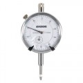 Kincrome 5604 - 0-100 Metric Dial Indicator