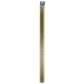 Kincrome 64005 - 1000mm (40”) Stainless Steel Ruler