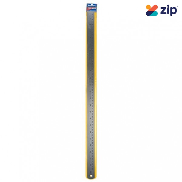 Kincrome 64005 - 1000mm (40”) Stainless Steel Ruler