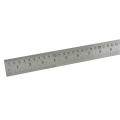 Kincrome 64005 - 1000mm (40”) Stainless Steel Ruler