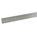 Kincrome 64005 - 1000mm (40”) Stainless Steel Ruler Levels
