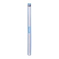 Kincrome 64008 - 600mm Metrix Stainless Steel Rule Levels