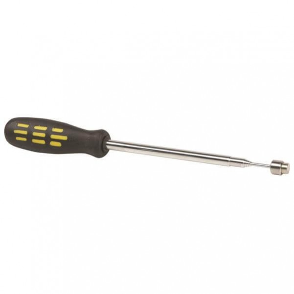 Kincrome 70042 - Telescopic TorqueMaster Magnetic Pick-up Tool Telescopic & Pick Up Tools