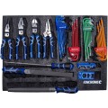 Kincrome K7825 -  Custom Cut Foam