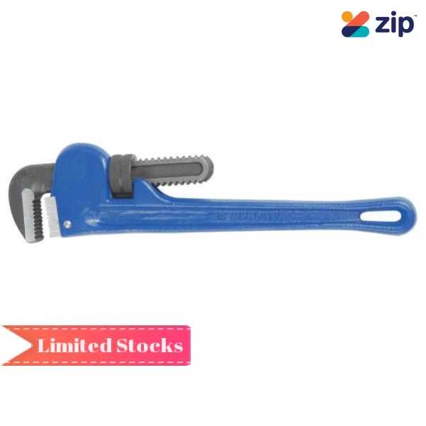 Kincrome K040025 - 900mm Adjustable Pipe Wrench