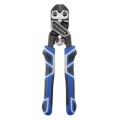 Kincrome BC8C - 200mm Mini Bolt Cutters