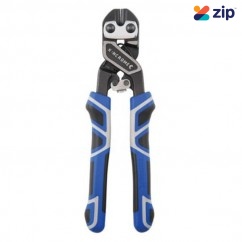 Kincrome BC8C - 200mm Mini Bolt Cutters