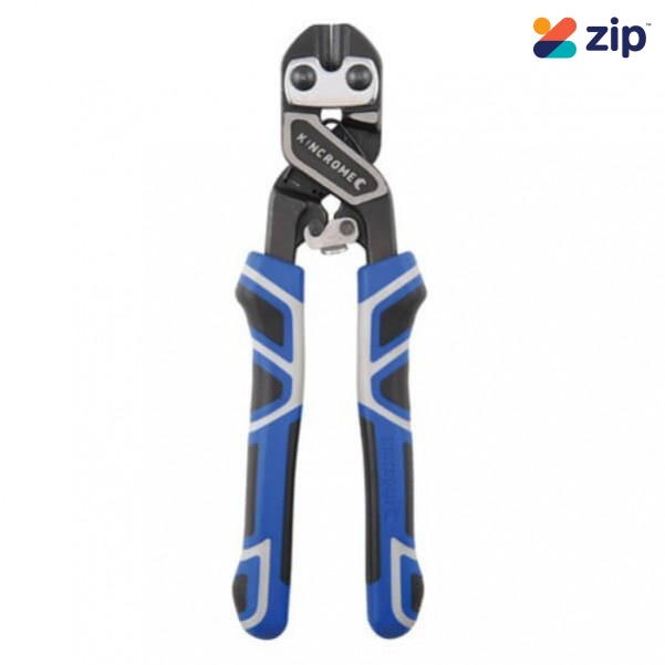 Kincrome BC8C - 200mm Mini Bolt Cutters