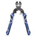 Kincrome BC8C - 200mm Mini Bolt Cutters