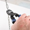 Kincrome BC8C - 200mm Mini Bolt Cutters