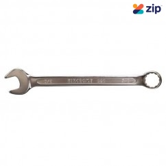 Kincrome C08C - 1/4" Combination Spanner