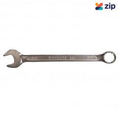 Kincrome C16C - 1/2" Imperial Combination Spanner