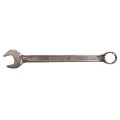 Kincrome C32C - 1" Imperial Combination Spanner