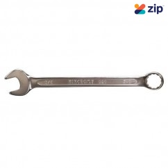 Kincrome C38C - 1-3/16" Imperial Combination Spanner